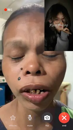 Brek na tau