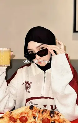 Kopi - Nazu