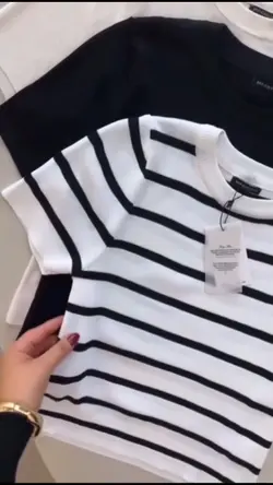 Moda feminina 
