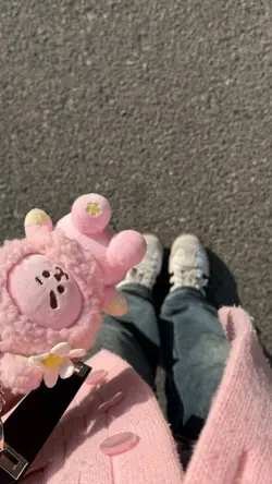 BTS HOUSE 