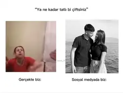 Yeni şablon 😁