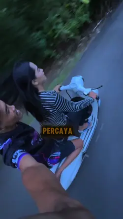 PERCUMA