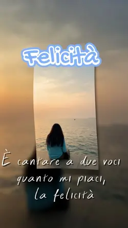 Felicità Albano 