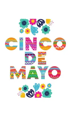 Cinco de Mayo