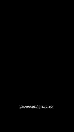 Background foto