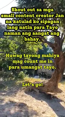 FACEBOOK POST