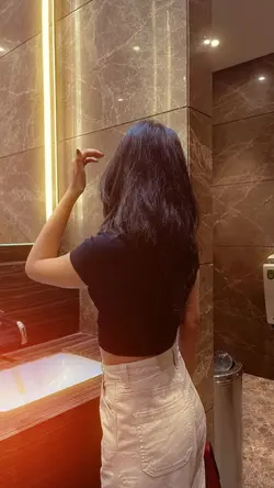 Yep