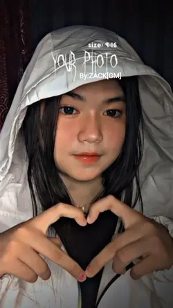 KECE GAK TUH
