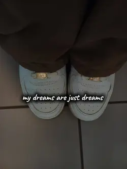 1k