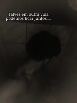 Seja feliz