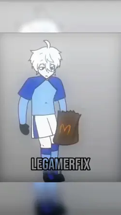 Mc Nagi