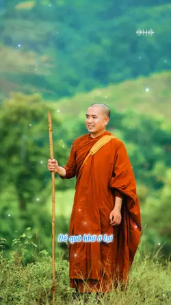 Để Quá Khứ Ở Lại