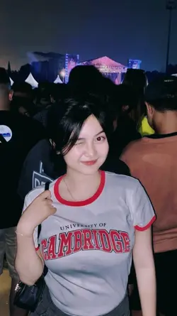 kece aesthetic 