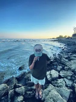 kane gini