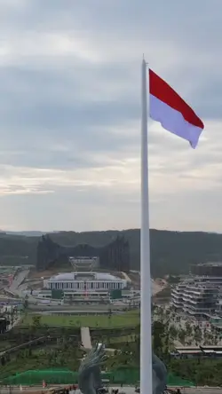 17 agustus 2025
