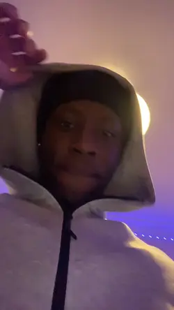 🐐
