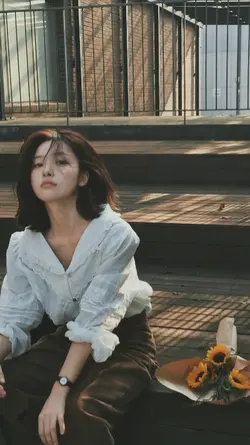 film retro