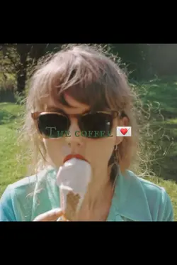 T.S.