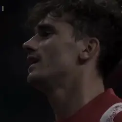 plantilla sad