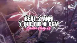 Y QUE FUE x CÔ GÁI V