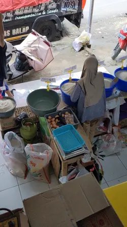 story cctv