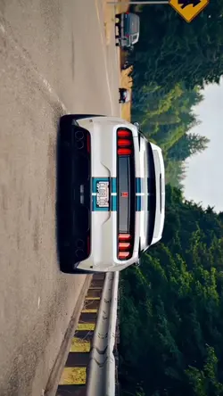 Highway 🔥