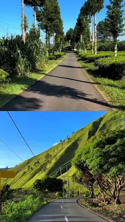 2 video jadi satu