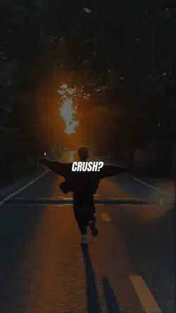 crush