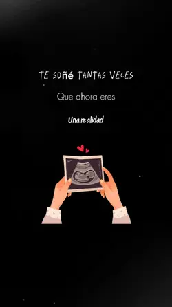 Mi Bella Realidad