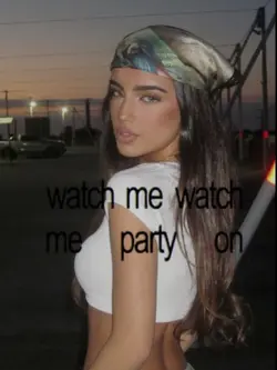 party4u
