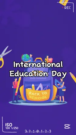 Education Day