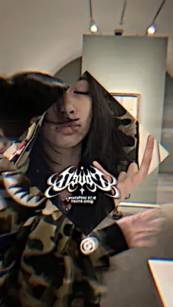 JJ || TREND TIK TOK 