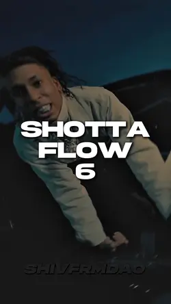 NLE Choppa Lyrics