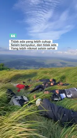 kata kata