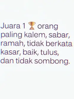 no miror asik abis 