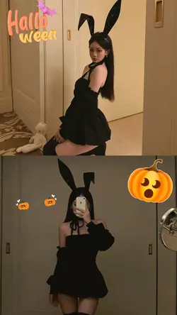 helloween 2 pict