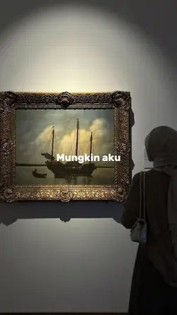 Lukisan✨