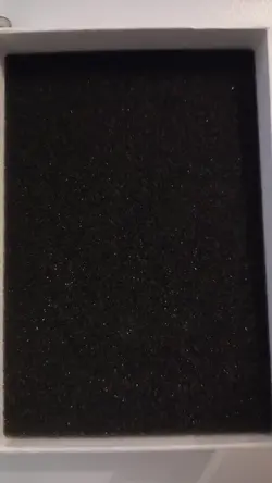 schminktisch Part 2