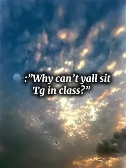 Class