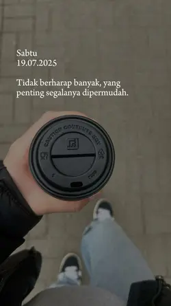 Sabtu