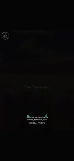Pattasa - Jawan