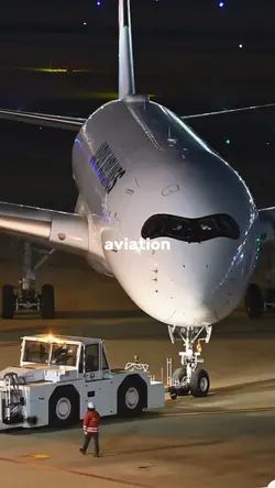 aviation aestetic