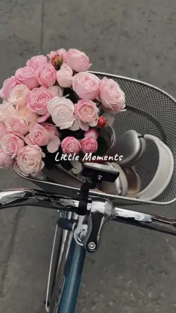 little moments