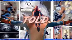 Free edit