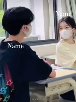 Omg 😳 