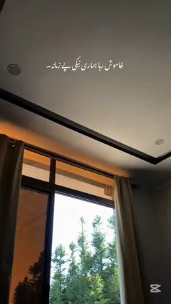 Sad Poetry 