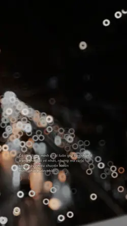 Saxophone