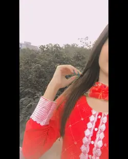 nice 