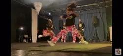 J&K show 