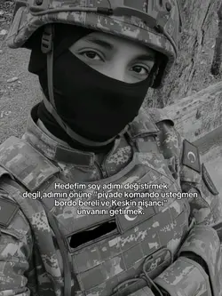 üsteğmenim